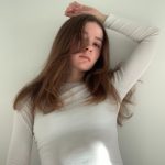 5 Make-up Geheimnisse von Französinnen gelüftet