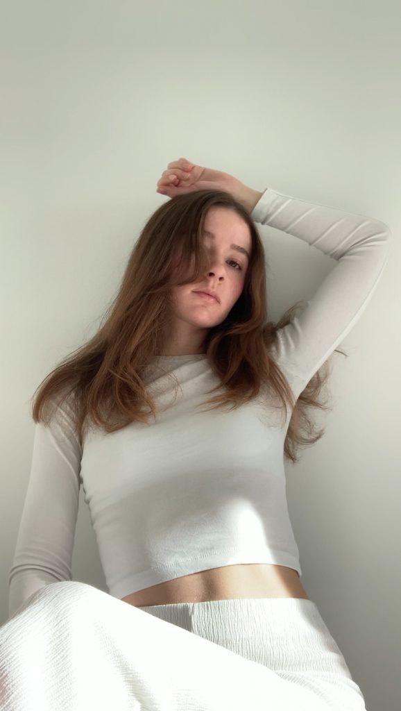 French Cut 2026 | "Ich sah noch nie so gut aus"