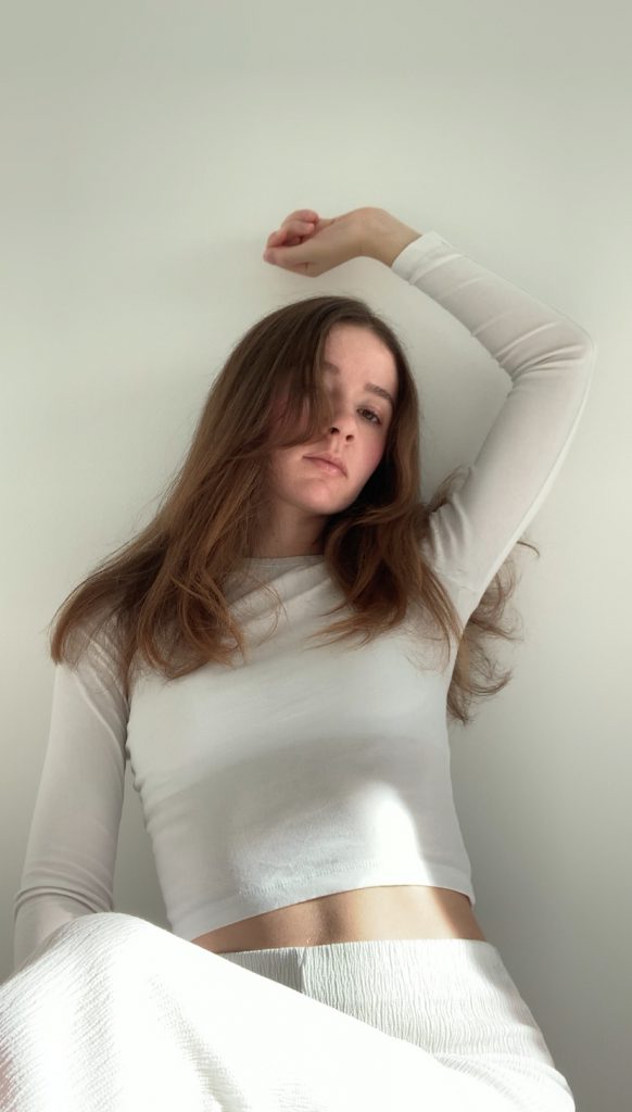 French Cut 2026 | "Ich sah noch nie so gut aus"