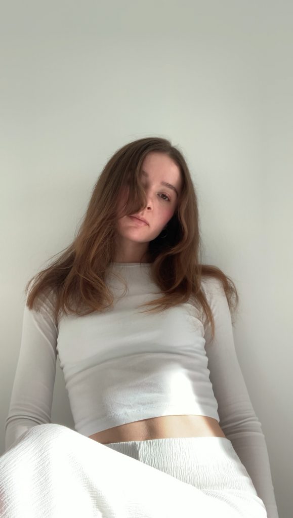 French Cut 2026 | "Ich sah noch nie so gut aus"