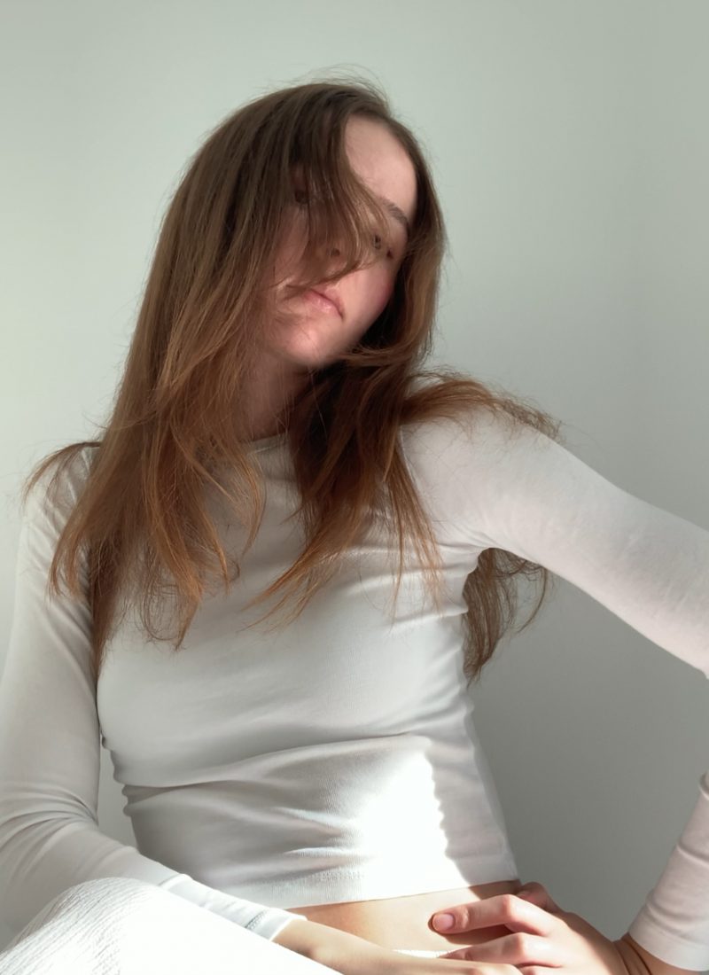 French Cut 2026 | „Ich sah noch nie so gut aus“