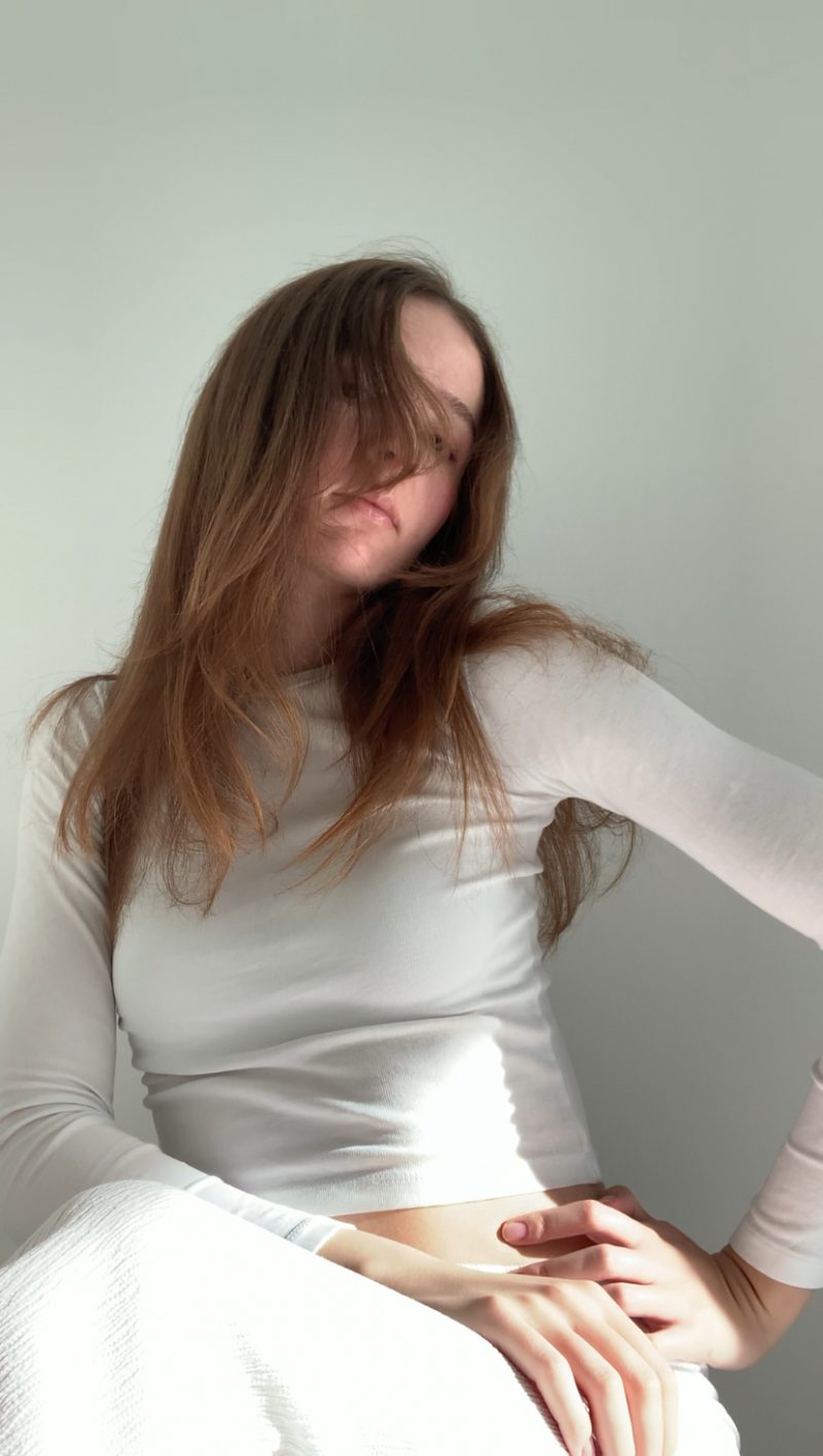 French Cut 2026 | "Ich sah noch nie so gut aus"