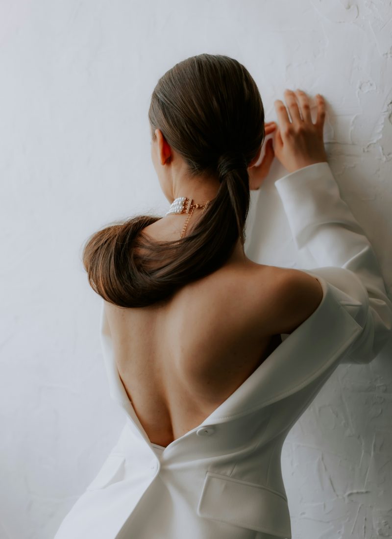 Haarstyling Paris 2025 I Diese Tipps wirst du lieben!