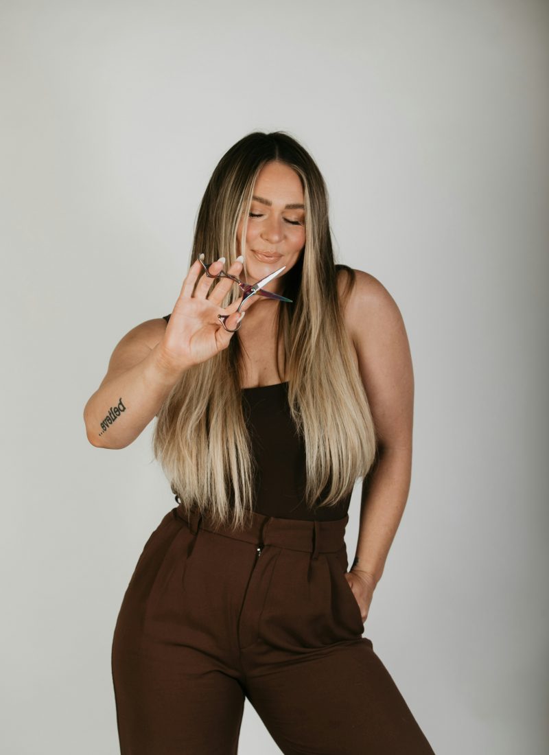 French Cut 2026 | „Ich sah noch nie so gut aus“