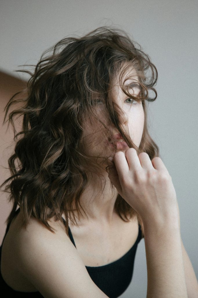 Cloud Skin Make-up | Ultimative Must-haves 2026