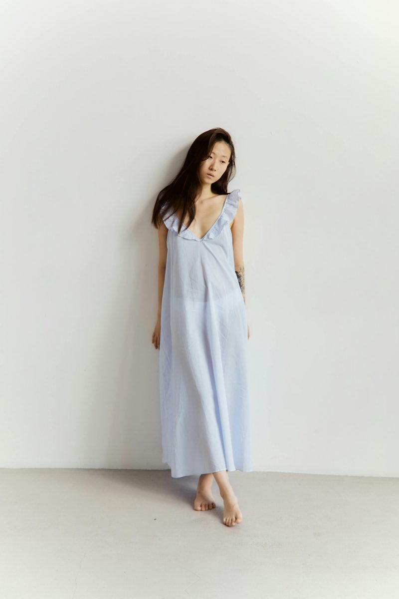 Spring/ Summer Looks 2025