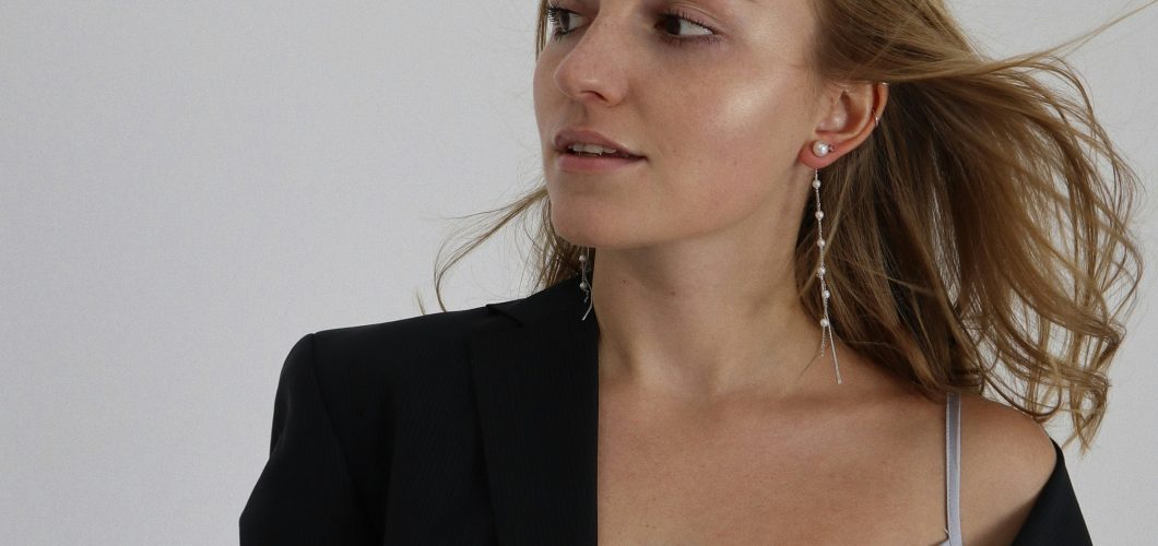 Trend Forecast Spring/ Summer 2026