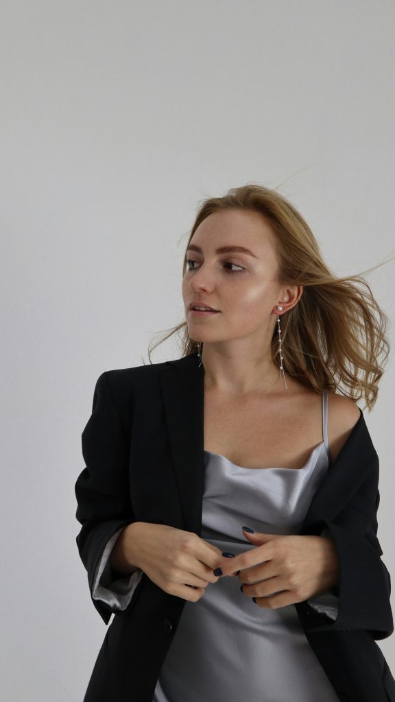 Trend Forecast Spring/ Summer 2026