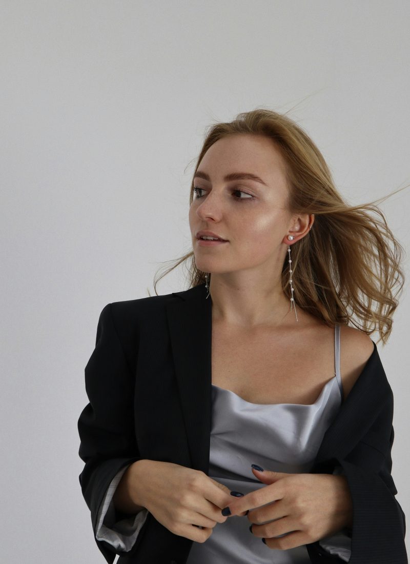 French Girl Essentials 2025 I Must Haves für deinen Kleiderschrank