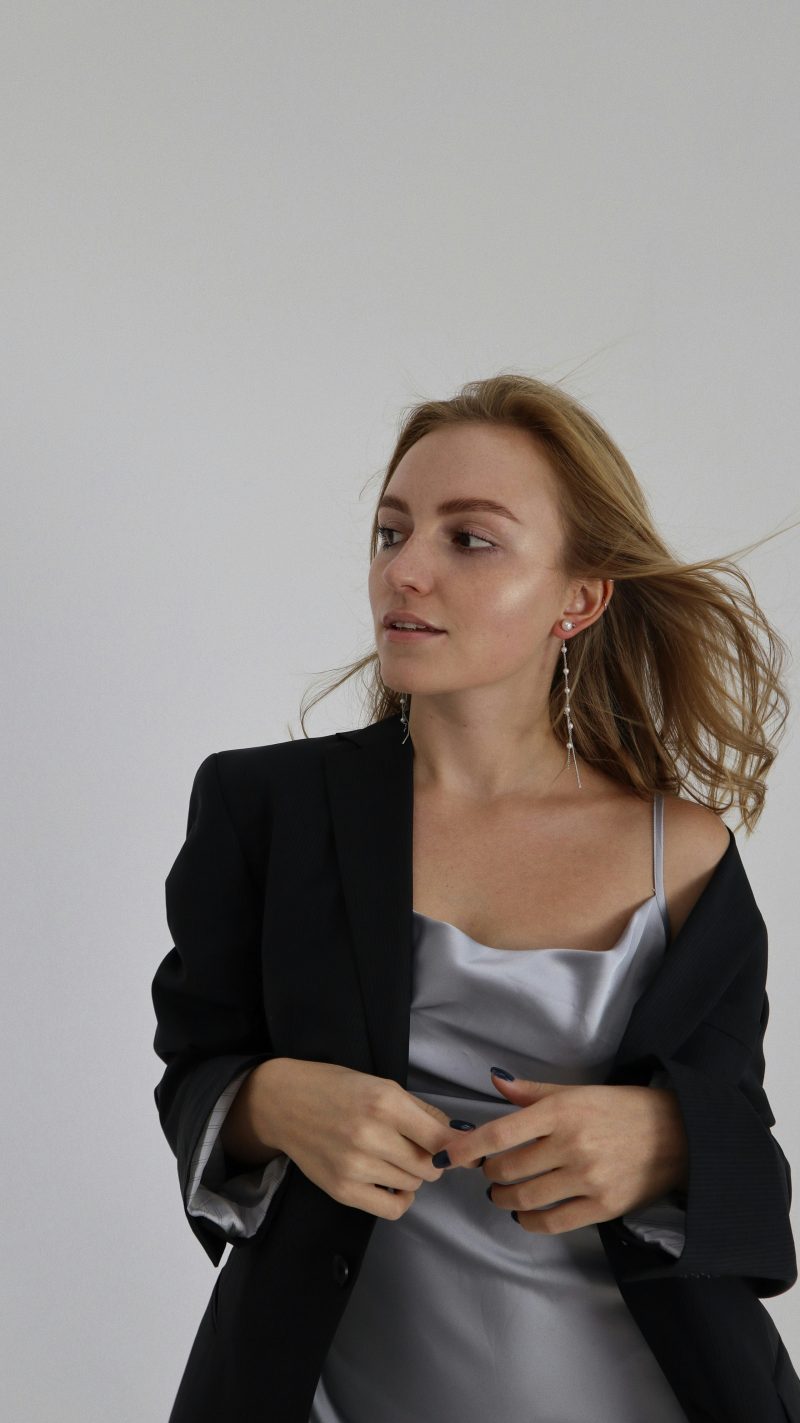 Trend Forecast Spring/ Summer 2026