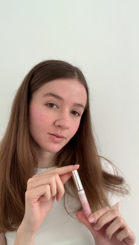 Natürliches Make-Up à la Parisienne | Step by Step Guide 2026