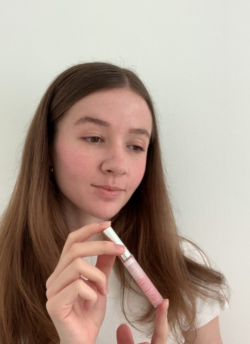 Natürliches Make-Up à la Parisienne | Step by Step Guide 2026