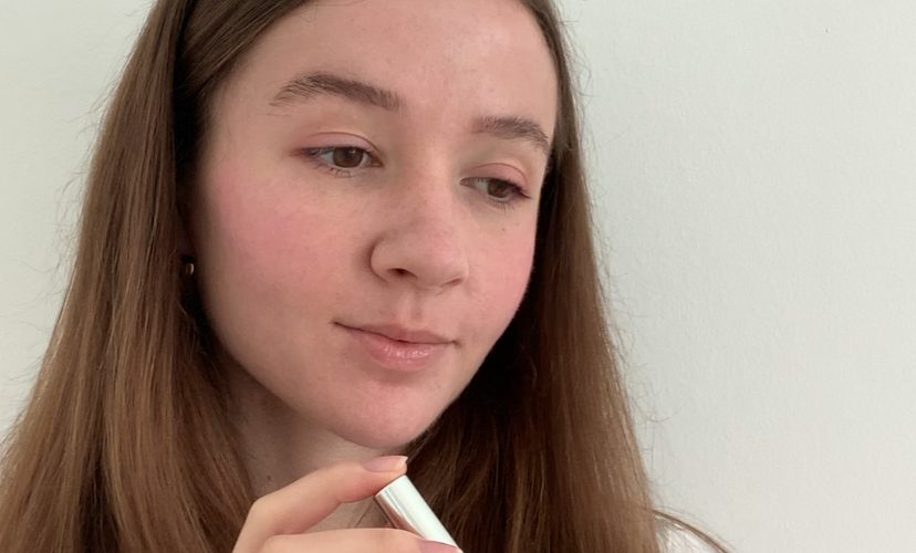 Natürliches Make-Up à la Parisienne | Step by Step Guide 2026