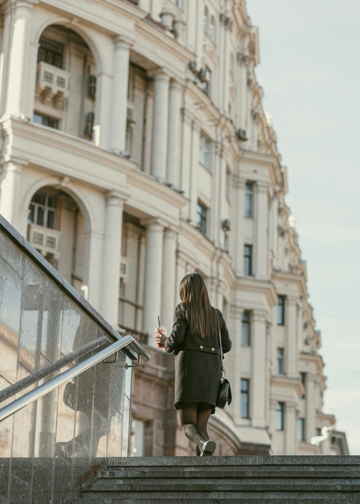 Paris Insider Tourguide