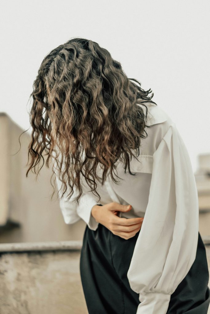 Pariser Sommermode 2025