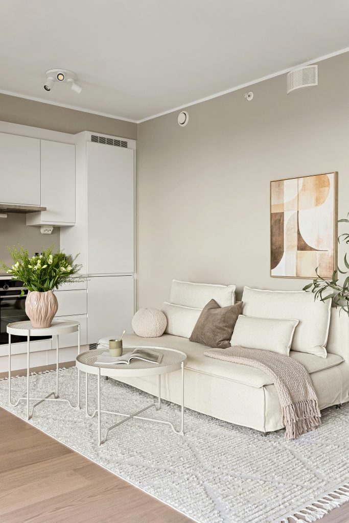 Pariser Lifestyle 2026 | Hol ihn dir nach Hause