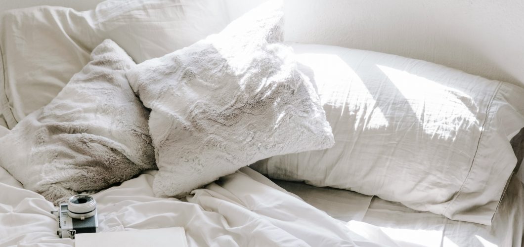 French Girl Aesthetic Interior Tipps