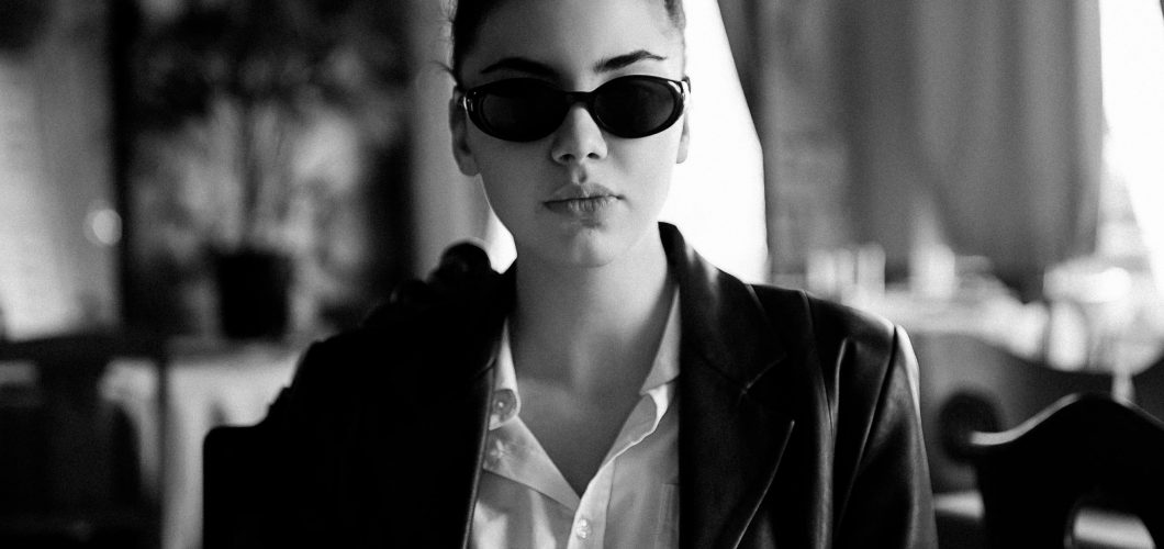 French Girl Frühstück