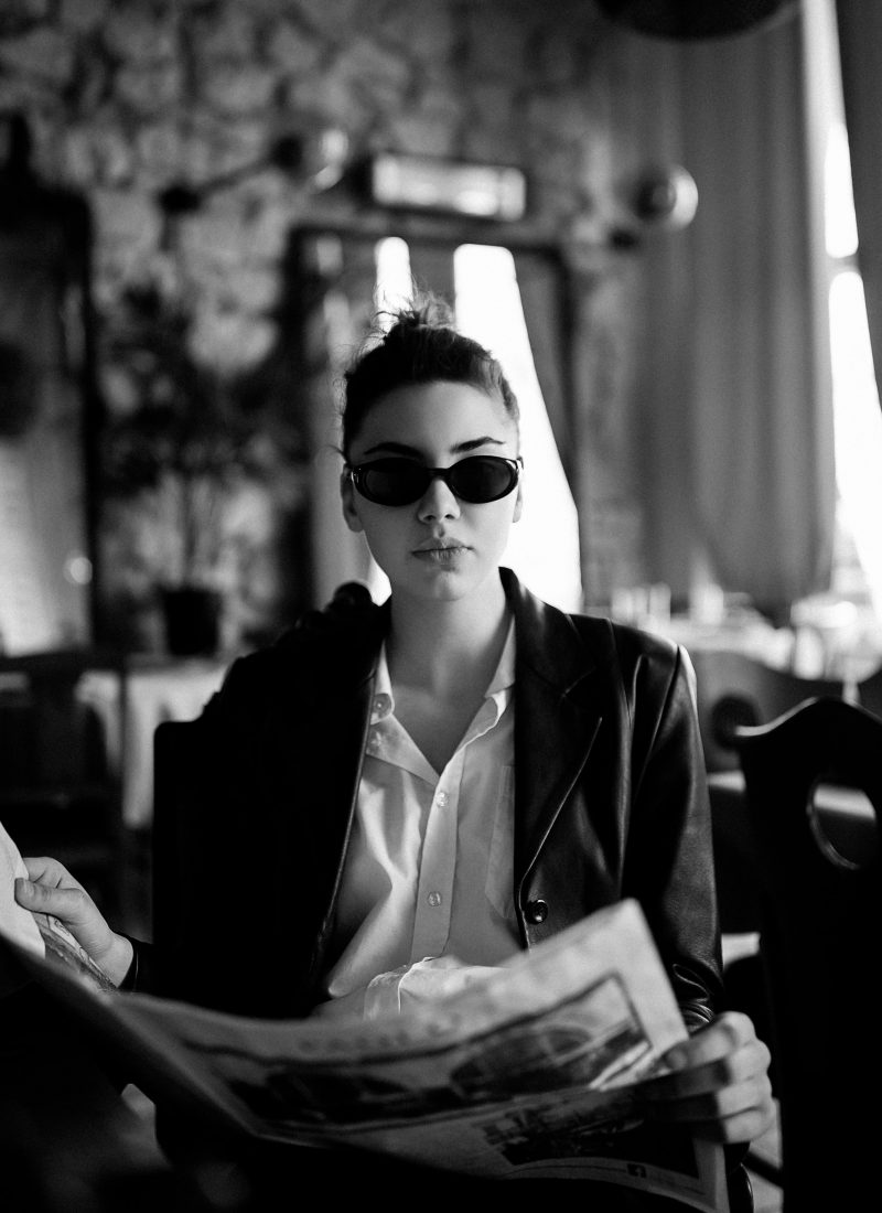 French Girl Frühstück 2025 I 5 easy Tipps & Tricks