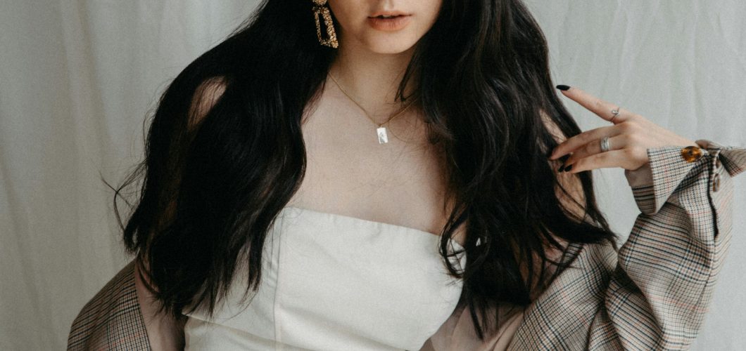 Trend Forecast Spring/ Summer 2026