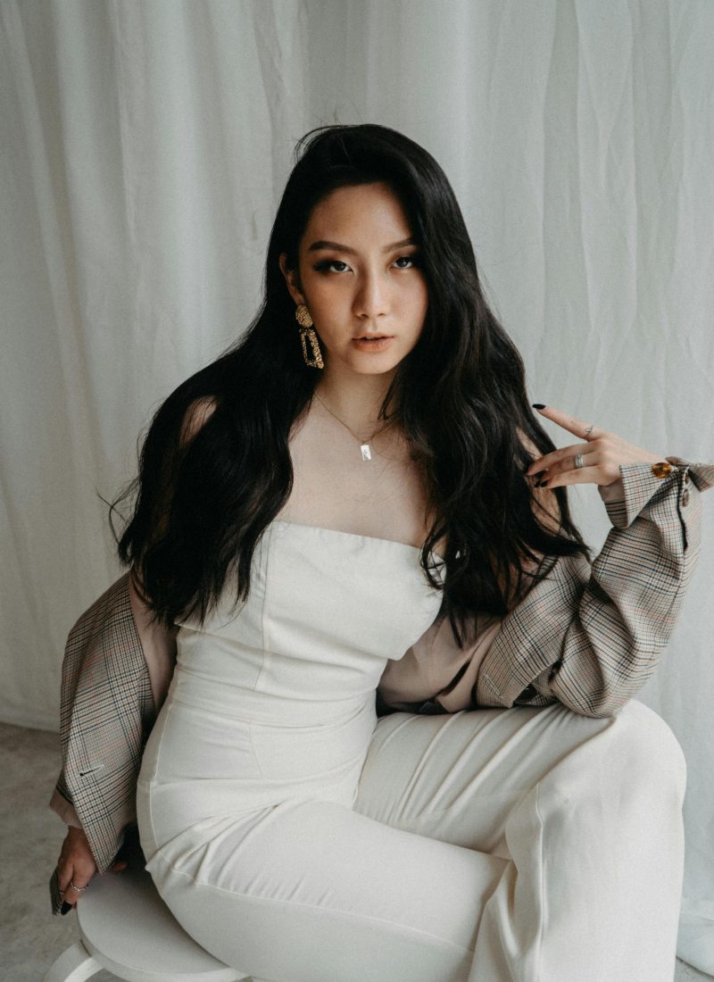 Quiet Luxury Trend I Neu in Paris 2025