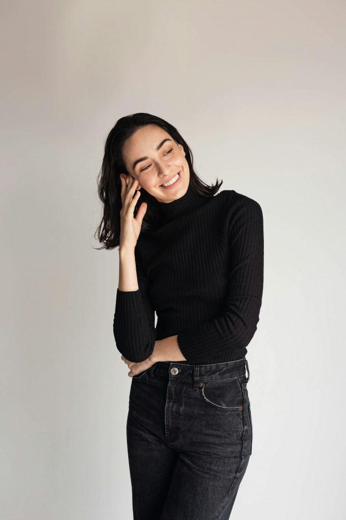 Off Duty Model Look Paris 2025