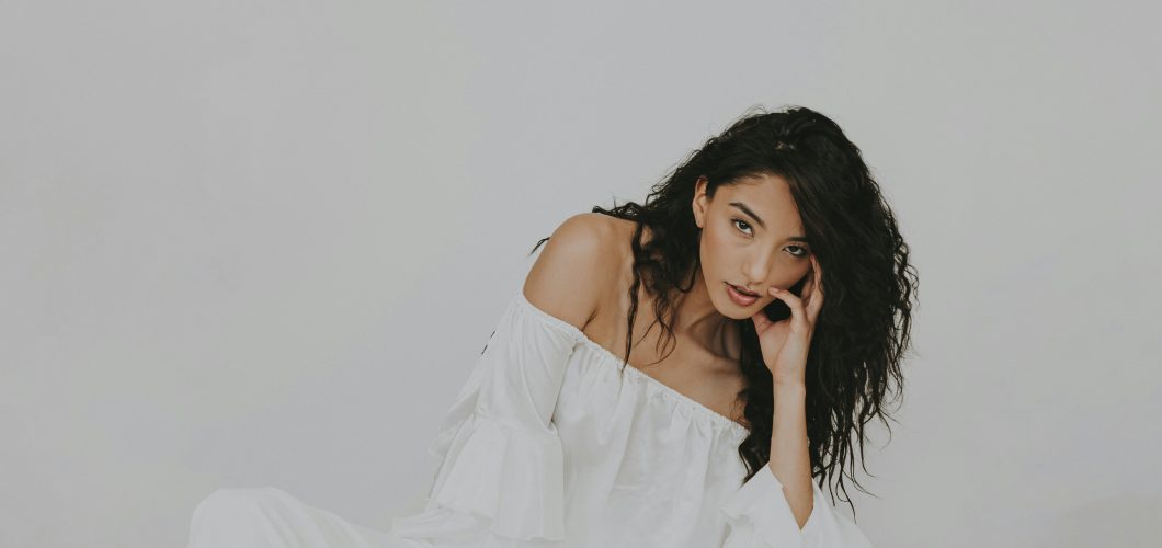 Pariser Boho Chic 2025