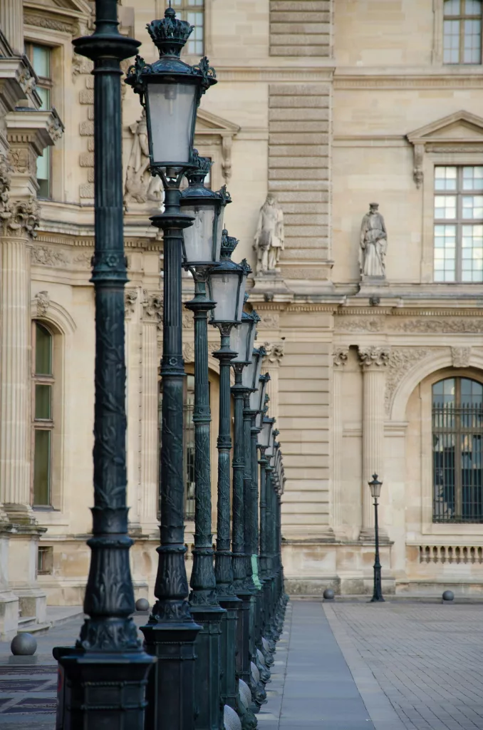 Trendfarbe Burgunder 2025