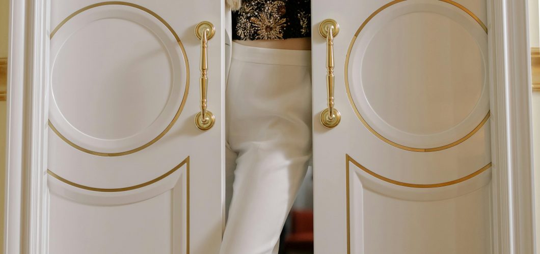 Butter Yellow Trend Paris Mode 2025