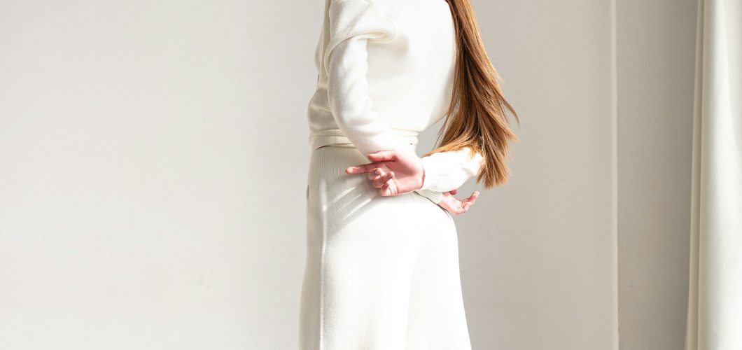 Haute Couture Styling 2025