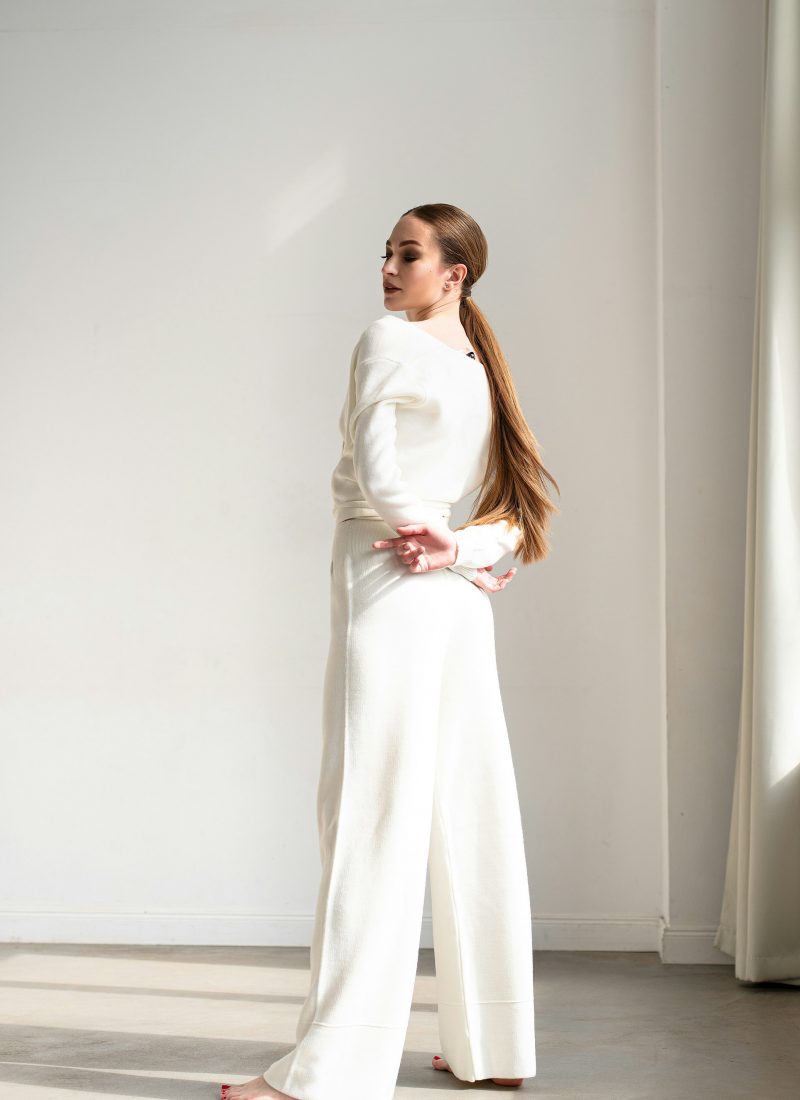 Haute Couture 2025 I Vom Laufsteg in deinen Kleiderschrank