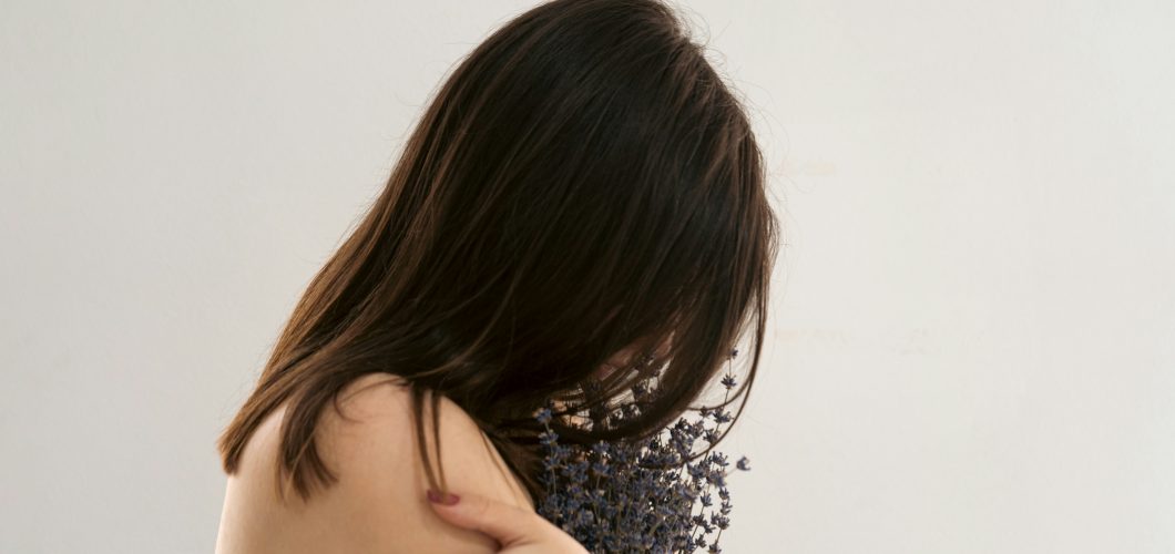 Menstruation Pariserinnen