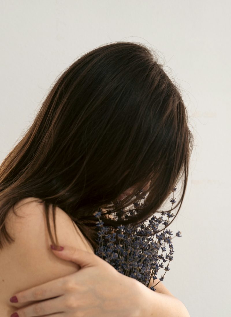 So selbstbewusst menstruieren Pariserinnen! 0% Pillen, 100% Wissen!