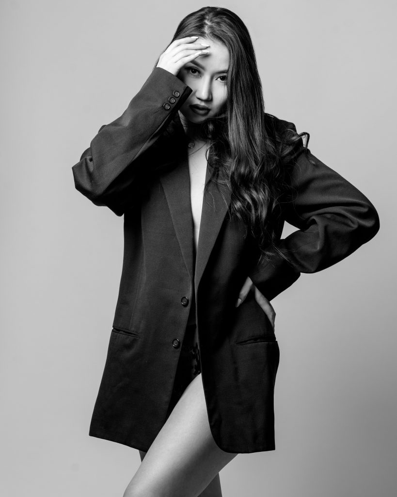 New Fall Fashion Trends