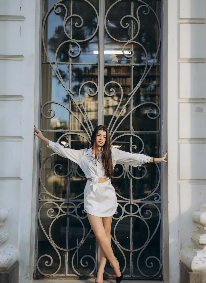 Apartment Inspo Paris | Interior Design mit französischem Flair