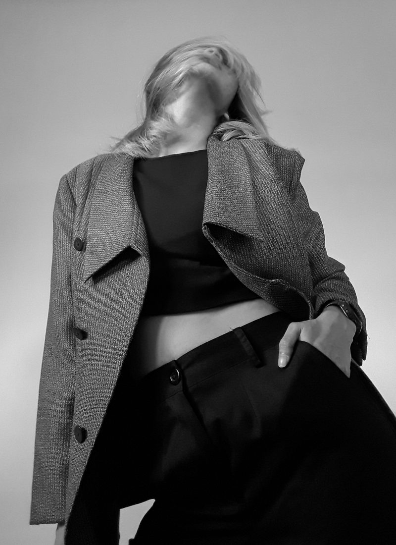 100% Wow-Effekt! Das tragen French Girls diesen Herbst/ Winter!