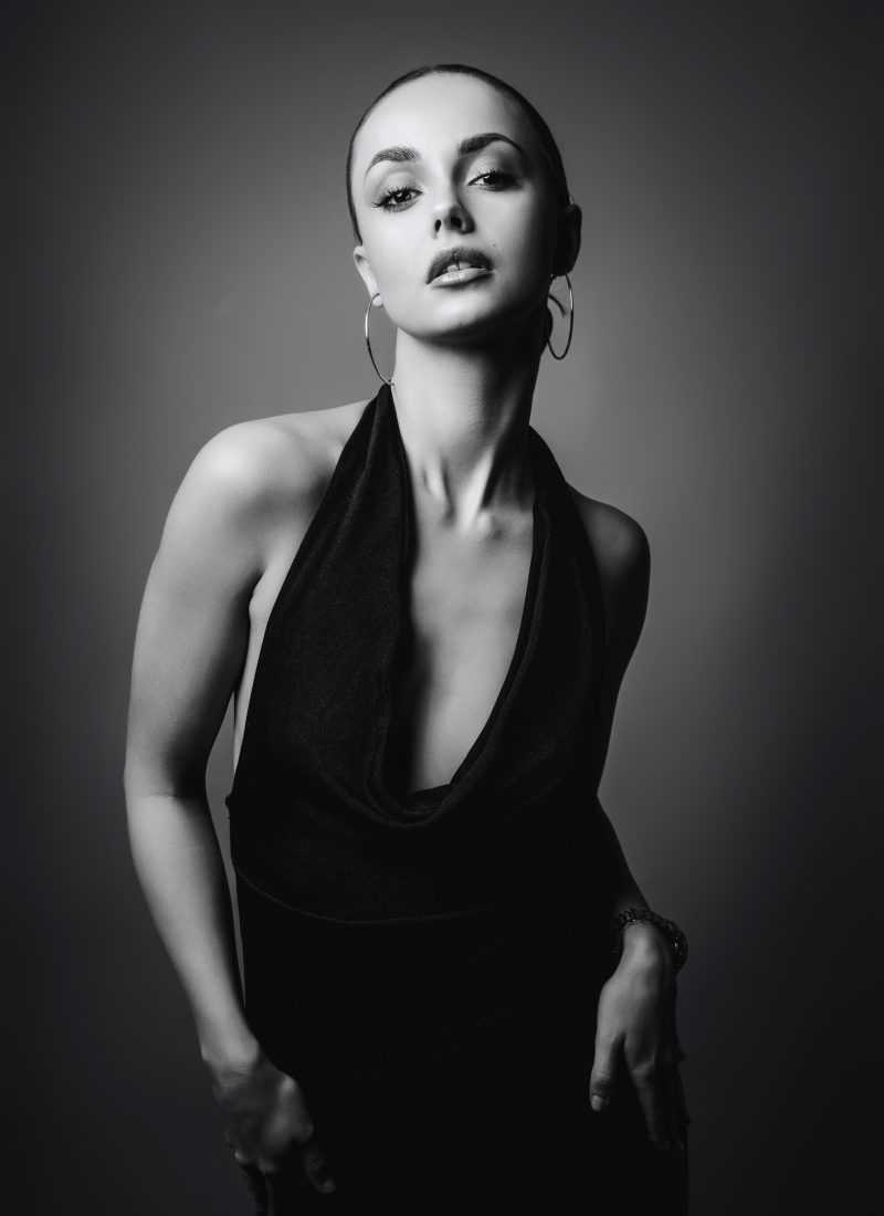 Pariser Look 2025 – Inspiration für dein Alltagsstyling