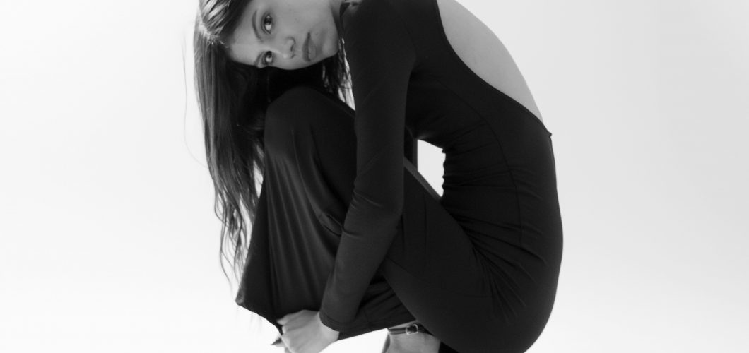 Capsule Wardrobe Paris 2025