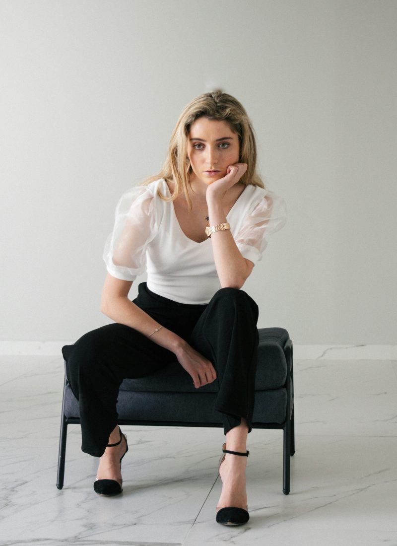 French Chic | Was Französinnen niemals tragen würden