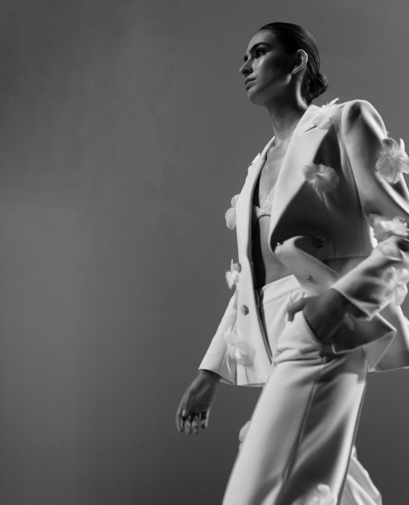 Neue Label Paris 2025