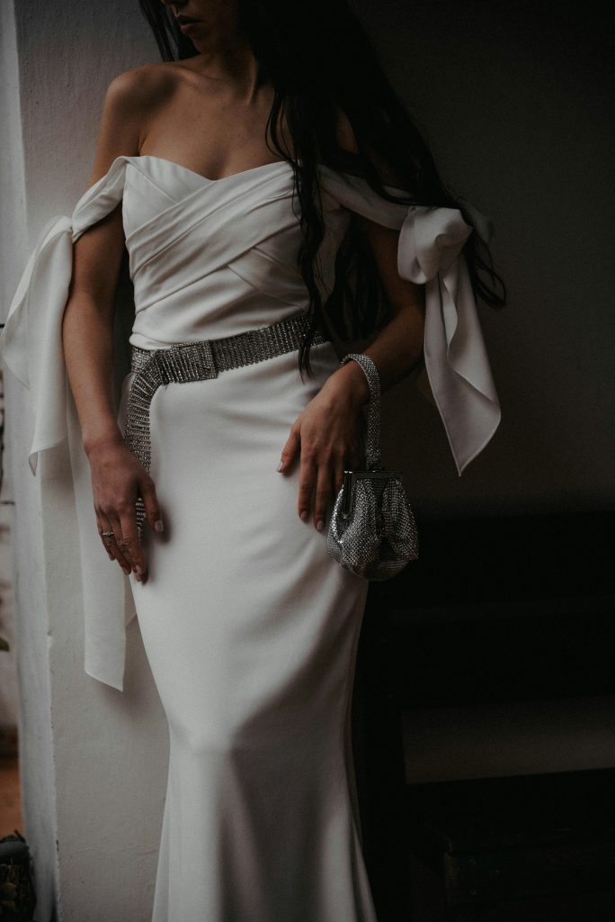 Neue Label Paris 2025