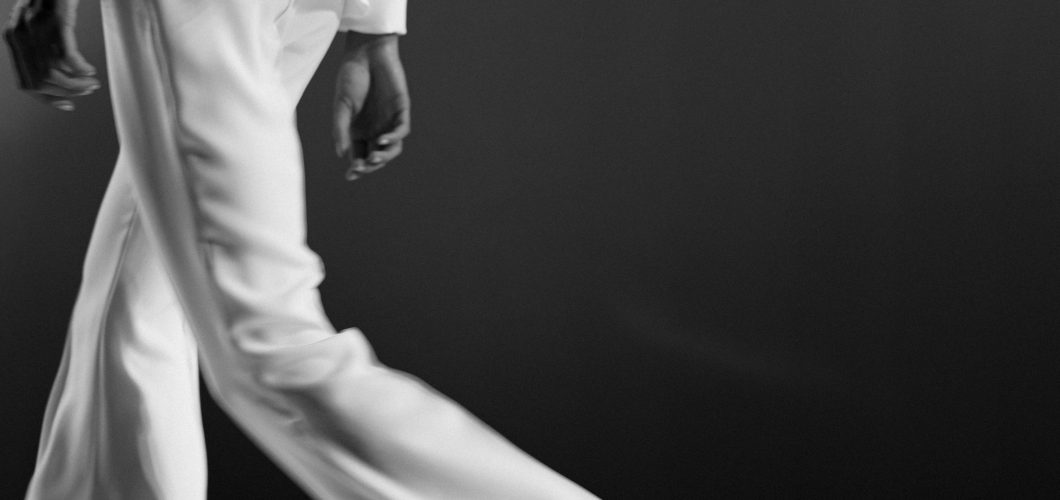 Neue Label Paris 2025