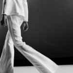 Neue Label Paris 2025