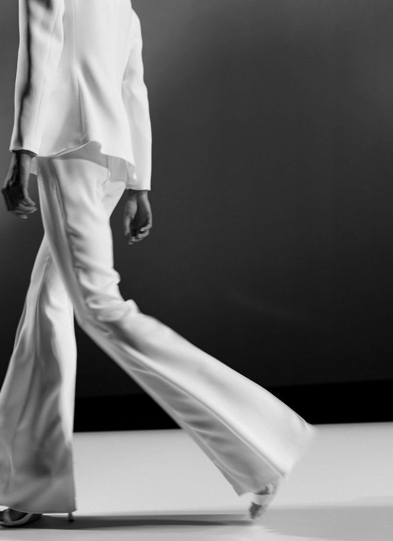 Neue Label Paris 2025 I Das sind die Top 10 Designer