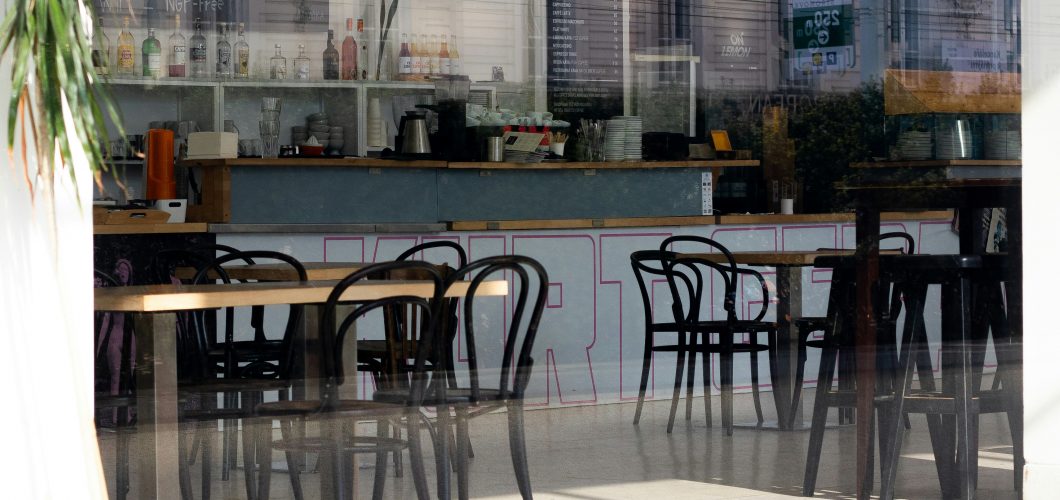 Food Guide Paris: Hier gibt's den besten Café au Lait