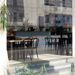 Food Guide Paris 2026: Hier gibt's den besten Café au Lait