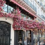 Hidden Gems Paris