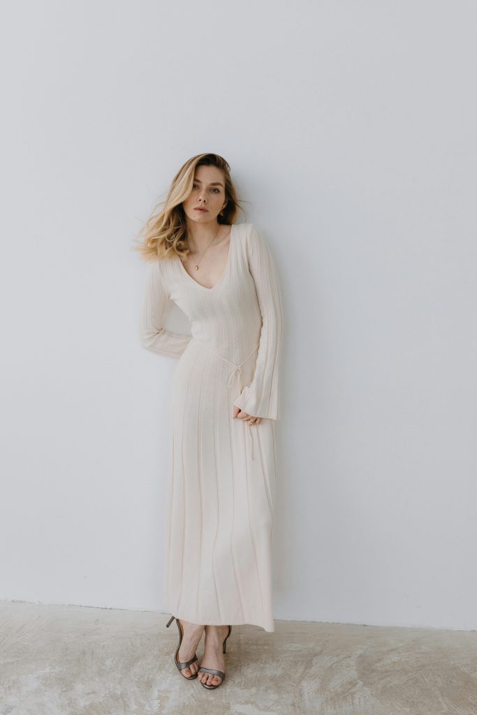 Quiet Luxury Trend Paris 2025