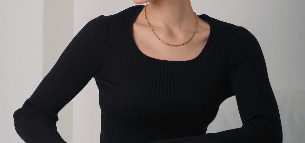 Off Duty Model Look Paris 2025