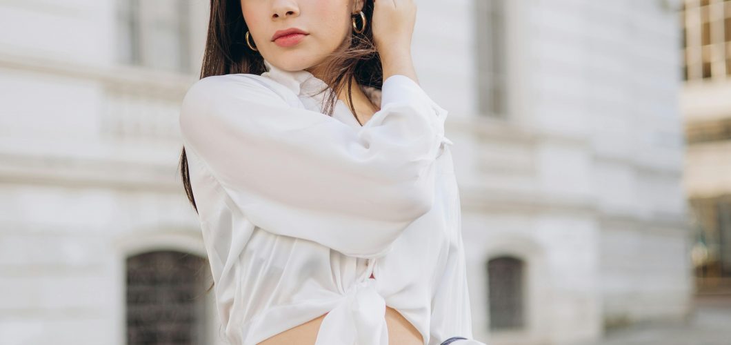 Statement Accessoires Paris 2025